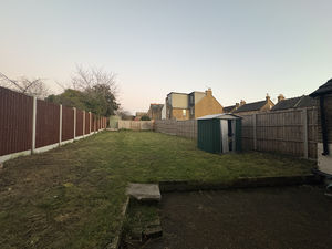 Photo 10- click for photo gallery